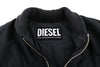 Jacket W-Spleak
