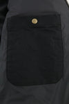 Jacket W-Spleak