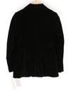 Blazer Huga Love Negro