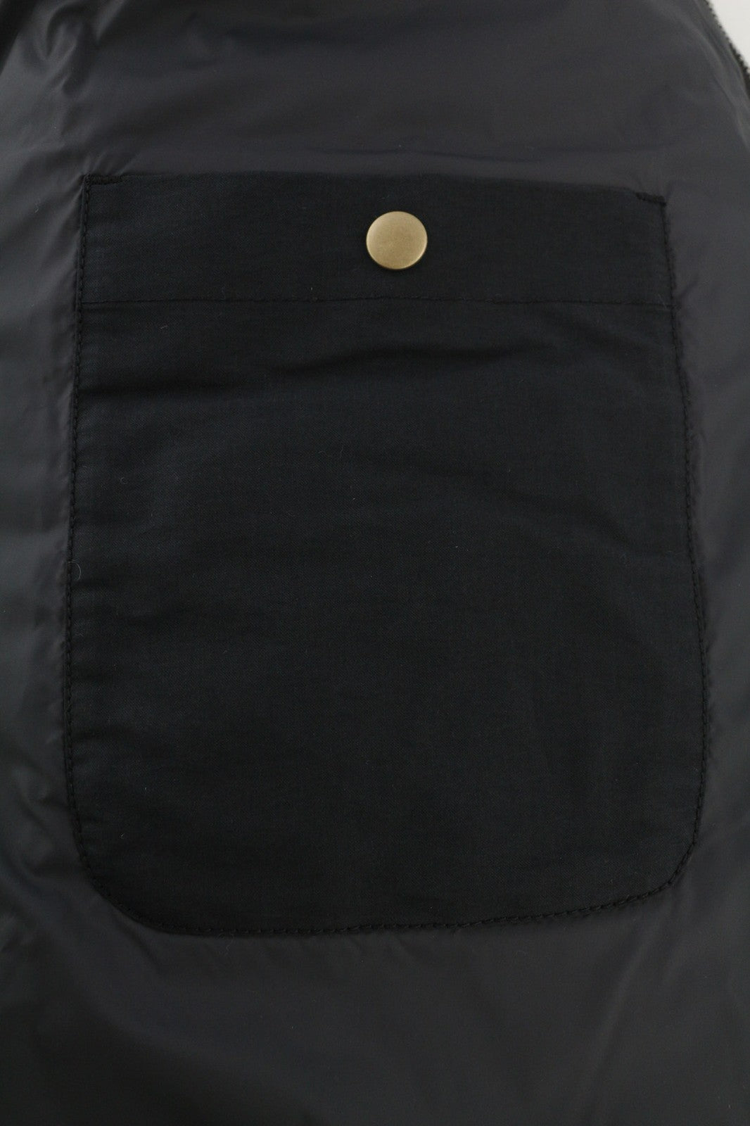 DIESEL W-Spleak vyriška striukė XL dydžio, juoda, su bomber pamušalu ir užtraukiamomis kišenėmis, RRP325 