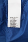 Jacket J-Welles