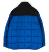 Jacket J-Welles