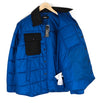 Jacket J-Welles
