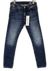Jeans Thommer CB-NE 0699Z