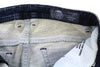 Jeans Thommer CB-NE 0699Z