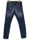 Jeans Thommer CB-NE 0699Z