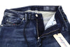 Jeans Thommer CB-NE 0699Z