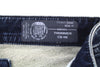 Jeans Thommer CB-NE 0699Z