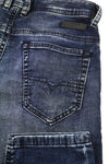 Jeans Thommer CB-NE 0699Z