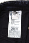 Jeans Thommer CB-NE 0699Z