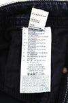 Jeans Thommer CB-NE 0699Z