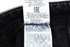 Jeans Thommer CB-NE 0699Z