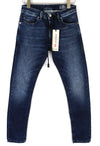 Jeans Thommer CB-NE 0699Z