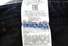 Jeans Thommer CB-NE 0699Z