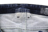 Jeans Thommer CB-NE 0699Z