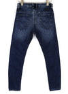 Jeans Thommer CB-NE 0699Z