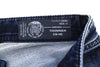 Jeans Thommer CB-NE 0699Z