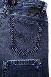 Jeans Thommer CB-NE 0699Z