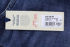 Jeans Thommer CB-NE 0699Z