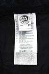 Jeans Thommer CB-NE 0699Z