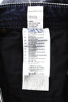 Jeans Thommer CB-NE 0699Z