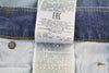Jeans D-Mihtry 009NF