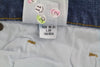 Jeans D-Mihtry 009NF