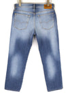 Jeans D-Mihtry 009NF
