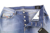 Jeans D-Mihtry 009NF