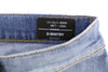 Jeans D-Mihtry 009NF