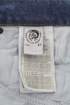 Jeans D-Mihtry 009NF
