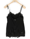 Top Cesenz BG3BA