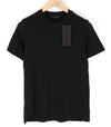T-Shirt Jianjian
