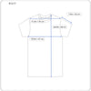 T-Shirt Jianjian