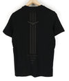 T-Shirt Jianjian
