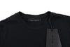 T-Shirt Jianjian