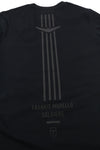 T-Shirt Jianjian