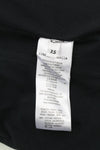 T-Shirt Jianjian