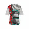 T-Shirt Taster Endless LF