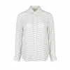 Shirt Charles