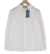 White Twill Shirt