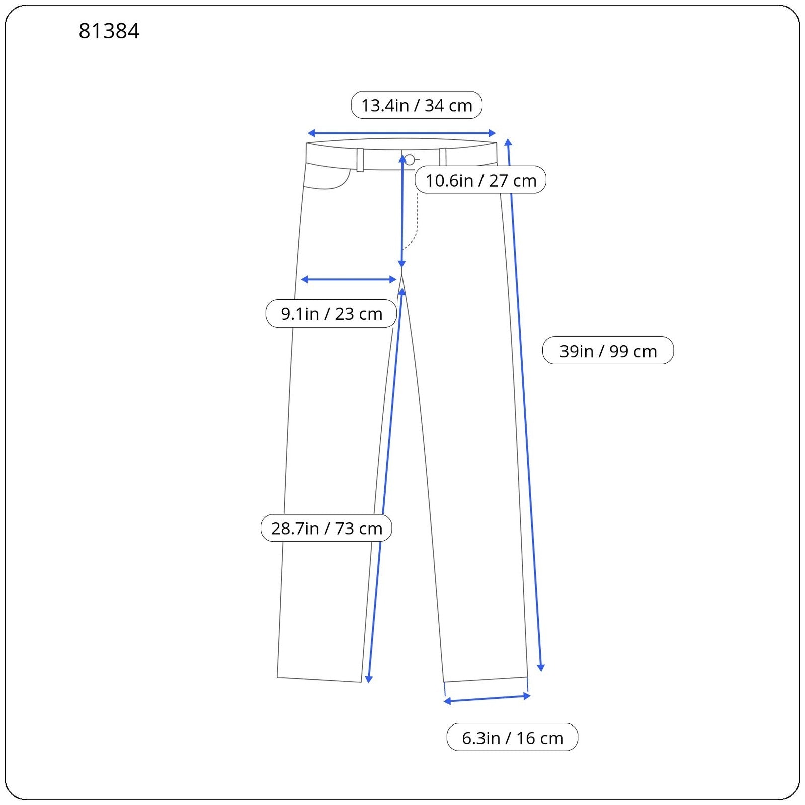 DIESEL D-Joy 09B12 Women's Jeans W26/L32 Blue Washed Slim Regular Stretch