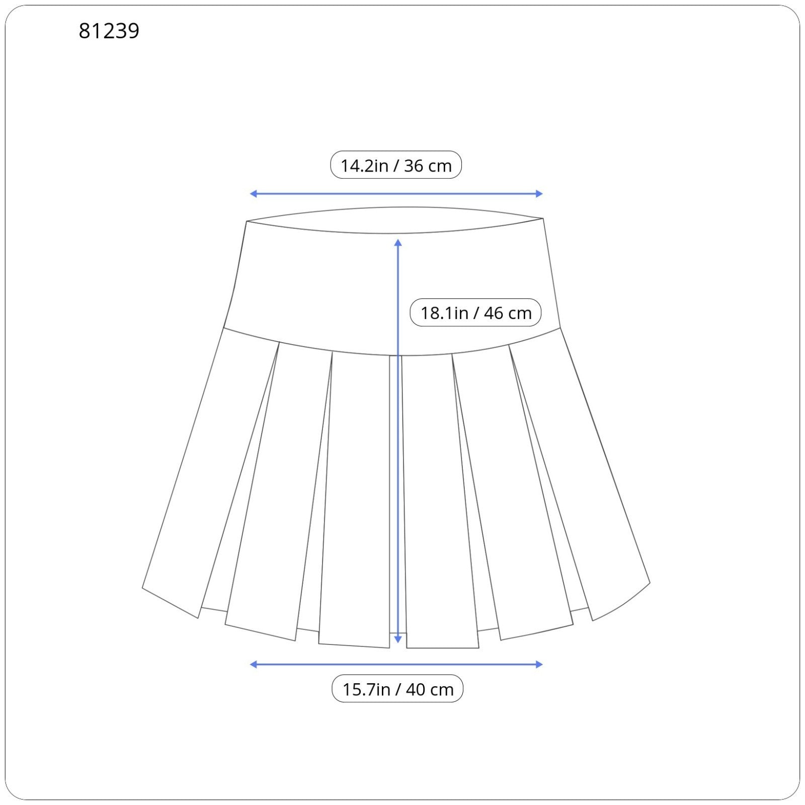 ARMANI JEANS moteriškas EU36 smėlio spalvos kreminės spalvos medvilnės mišinio klasikinis sijonas su užtrauktuku 