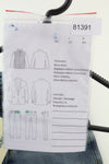 Jeans Thavar-Ne 084CZ