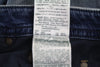 Jeans Thavar-Ne 084CZ