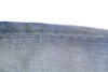 Jeans Thavar-Ne 084CZ