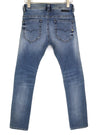 Jeans Thavar-Ne 084CZ