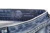 Jeans Thavar-Ne 084CZ
