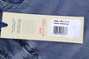 Jeans Thavar-Ne 084CZ