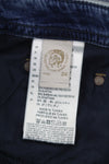 Jeans Thavar-Ne 084CZ